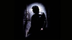 Movies way carlitos way