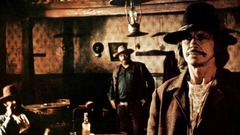 Movies western Chato's Land