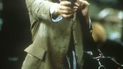 Movies wet Battle Royale