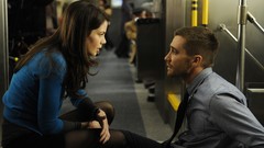 Movies woman Actors Michelle Monaghan Actress jake gyllenhaal 