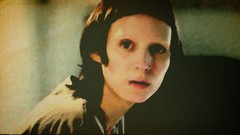 Movies woman Actress black hair rooney mara Millenium: The Girl 