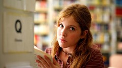 Movies woman brunettes Anja Paula Kalenberg