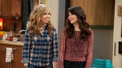 Movies woman brunettes miranda cosgrove jennette mccurdy iCarly