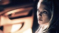 Movies woman cars Gone in 60 Seconds Actress blondes