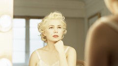 Movies woman Celebrity Marilyn Monroe Actress blondes michelle 