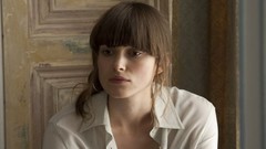 Movies woman Keira Knightley London Boulevard London Boulevard 