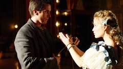 Movies woman The Prestige Actors Piper Perabo Actress Christian 