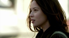 Movies woman The Vampire Diaries Celebrity Actress TV series 