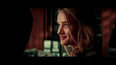 Movies woman Transformers Celebrity Actress rosie 