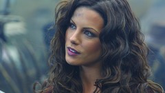 Movies woman Van Helsing Kate Beckinsale Actress Anna Valerious