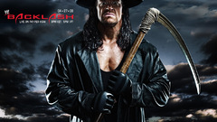 Movies WWE World Wrestling
