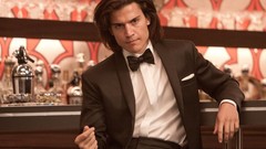 Movies X-Men: First Class