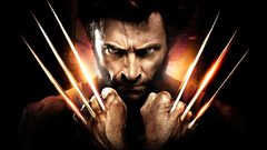 Movies X-Men wolverine Hugh