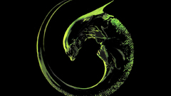 Movies xenomorph Aliens movie