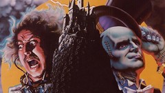 Movies Young Frankenstein