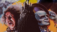 Movies Young Frankenstein