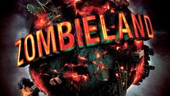 Movies Zombieland