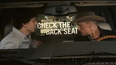 Movies Zombieland 2009 jesse eisenberg