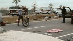 Movies Zombieland 2009 jesse eisenberg