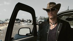 Movies Zombieland 2009 woody harrelson
