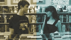 Movies zooey deschanel 500