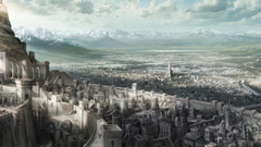 Moviestill high demonssouls conceptart