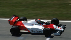 Mp back high jacarepagua