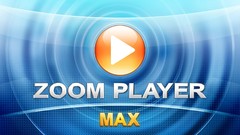 Mp3 player Zoom Player