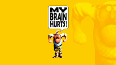 Mpbrainhurts