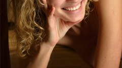 MPL Studios magazine masha