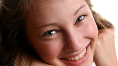 MPL Studios magazine masha