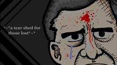 Mr rogger does anyone