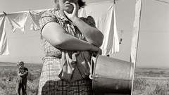 Mrs soper fsa client