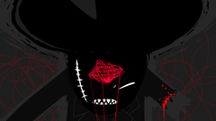 Ms adventures Art paint