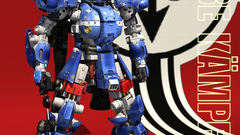 Ms kampfer by contributing