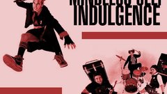 Msi Mindless Self Indulgence