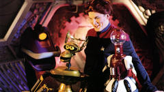 MST3K