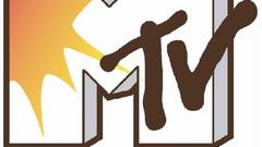 Mtv