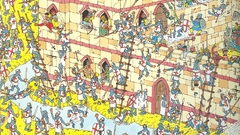 Much obliged anon also