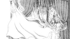 Much page from Anime