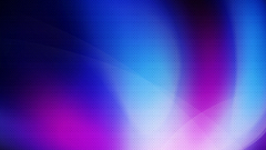 Much This appreciated similar 1440x900