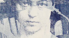 Muchagirl3 much model posing