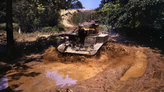 Muddy fort big high june 1942 knox Resolution