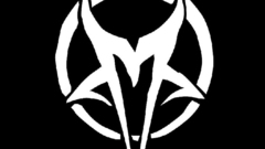 Mudvayne heavymetal metal Music