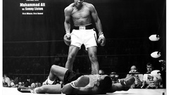 Muhammad ali