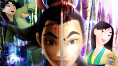 Mulan
