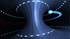 Multi Monitor looking for