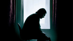 Munich movie posters