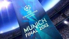 Munich mu Champions League uefa champions league bayern FC 