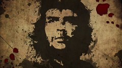 Murderer che guevara